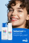 SEBAMED CLEAR FACE KOPUK - 3
