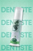 DENTİSTE PLUS WHİTE 120 GR POMPALI - 8
