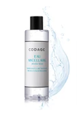 CODAGE MICELLAR WATER 200 ML - 1
