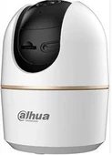 Dahua HPT1330DA-STW 3MP 2.8mm Wi-Fi Bebek Kamerası thumbnail 2