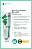 DENTİSTE PLUS WHITE 100 GR - 2
