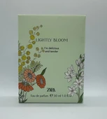 ZARA LIGHTLY BLOOM EDP 30 ML İNDİRİMSEHRİ thumbnail 3