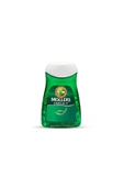 MOLLERS OMEGA 3 60 KAPSUL - 1