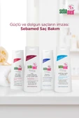 SEBAMED HERGÜN ŞAMPUAN 400 ML - 3