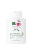 SEBAMED INTIME MENAPOZ 6.8 - 4