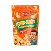 Altıntop Çıtır Kaju 150g (12 Adet) - 1