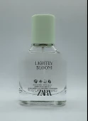 ZARA LIGHTLY BLOOM EDP 30 ML İNDİRİMSEHRİ thumbnail 1