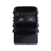 MERCEDES SPRİNTER W907 -W910 SOL İKİLİ CAM DÜĞMESİ ANAHTARI 2018-2022 thumbnail 2