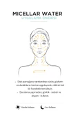 CODAGE MICELLAR WATER 200 ML - 4