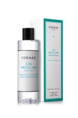CODAGE MICELLAR WATER 200 ML - 5