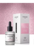 CODAGE NO 7 SOOTHING REDNES SERUM - 1