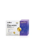 DAY2DAY THE COLLAGEN MAG PLUS 30 SASE - 1