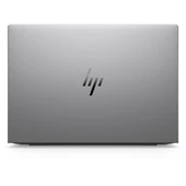 HP 16" ZBOOK 8 16 G1i B30HGES ULTRA 7 255H-64GB DDR5 RAM-2TB NVME-4GB RTX A500-W11 PRO thumbnail 3