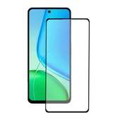 Bufalo Vivo Y29 ESD Anti Static Cam Ekran Koruyucu - 1