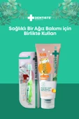 DENTİSTE KİDS  MACUN - 8