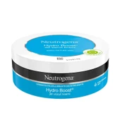 Neutrogena Hydro Boost Kuru Ciltlere Özel Jel Vücut Kremi 200 ml - 1