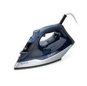 Tefal FV2868 Express Steam Plus 2500 W Buharlı Ütü thumbnail 2