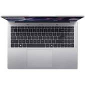 Aspire Lite I5-1334U 8 GB 512 GB SSD 16" ( 1920 x 1200) IPS Windows 11 Home NX.J23EY.001 thumbnail 4