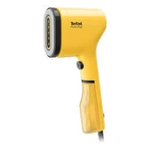 Tefal Pure Pop DT2026 Sarı 1300 W Buharlı Düzleştirici thumbnail 1