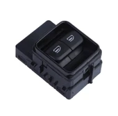 MERCEDES SPRİNTER W907 -W910 SOL İKİLİ CAM DÜĞMESİ ANAHTARI 2018-2022 thumbnail 1