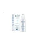 MOLIEN BABY LOSYON 300 ML - 1