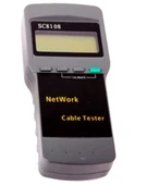 S-link SL-570CT Dijital Kablo Tester thumbnail 1