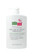 SEBAMED LIKIT 1000 ML - 5
