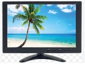 Seenergy SE-1015VH 10" Hdmı 12V Monitör thumbnail 1