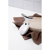 Kırışıklık Giderici PC-H31201 thumbnail 1