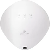 Oje Kurutucu PC-N10002 thumbnail 3