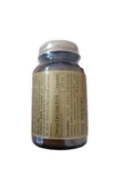 SOLGAR COENZYME Q-10 200 MG 30 CAP. - 3
