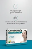DENS DELTA CERAPLUS 30 KAPSÜL - 4