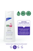 SEBAMED SAMP REPAIR 200 ML - 2