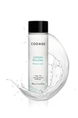 CODAGE LOTıON PEELING - 1