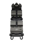 RANGE ROVER EVOQUE SOL DÖRTLÜ CAM DÜĞMESİ ANAHTARI 2011-2018 thumbnail 2