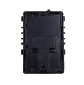 MERCEDES SPRİNTER W907 -W910 SOL İKİLİ CAM DÜĞMESİ ANAHTARI 2018-2022 thumbnail 3