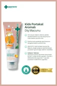 DENTİSTE KİDS  MACUN - 2