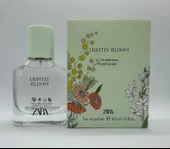 ZARA LIGHTLY BLOOM EDP 30 ML İNDİRİMSEHRİ thumbnail 2