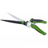 Formosa 25986 Çim Makası Döner Saplı 33cm - 1