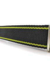 70 Hayvanlık Avrupa Tip Numaratör Kayışı + Numaratör Seti thumbnail 2