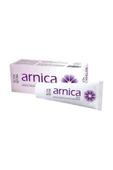 ARNICA GEL MEDITECH - 1