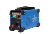Soyberg Pro 160A İnverter Kaynak Makinası 160 Amper thumbnail 2
