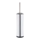 Onno KZ 10002 Paslanmaz Yerden Klozet Süpürgesi thumbnail 6