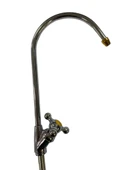 Ennalbur Arıtma Musluğu thumbnail 2