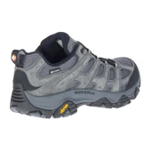 Merrell Moab 3 Gtx Erkek Gri Outdoor Ayakkabı - Gri J035799-4178 thumbnail 3