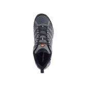 Merrell Moab 3 Gtx Erkek Gri Outdoor Ayakkabı - Gri J035799-4178 thumbnail 2