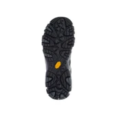 Merrell Moab 3 Gtx Erkek Gri Outdoor Ayakkabı - Gri J035799-4178 thumbnail 5