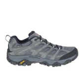 Merrell Moab 3 Gtx Erkek Gri Outdoor Ayakkabı - Gri J035799-4178 thumbnail 1