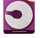 Kapı Durdurucu Sünger - Stoper 4 Adet thumbnail 2