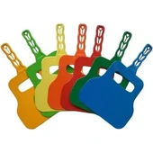 Mangal Yelpazesi thumbnail 1